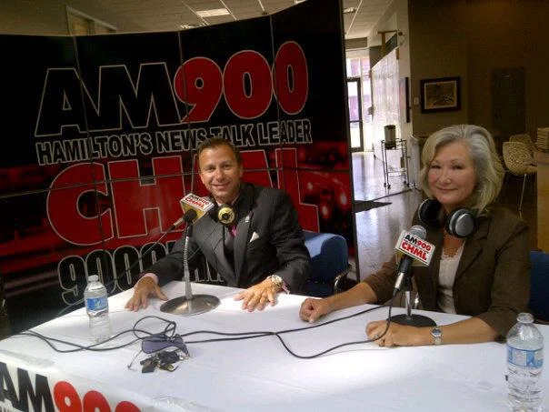 CHML-Radio-with-Nick-Bontis.jpg