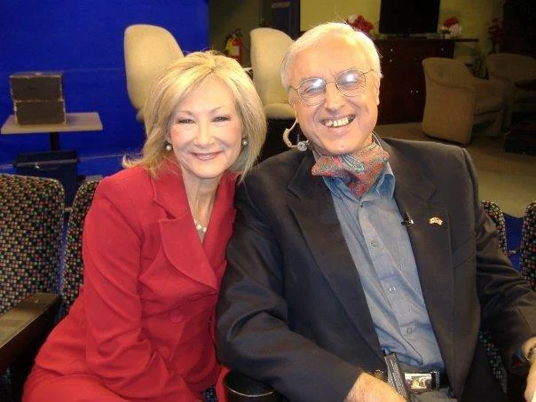 Connie-and-Al-Reynolds.jpg