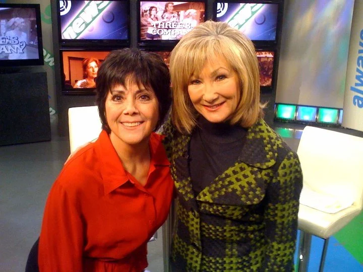 Joyce-deWitt.jpg