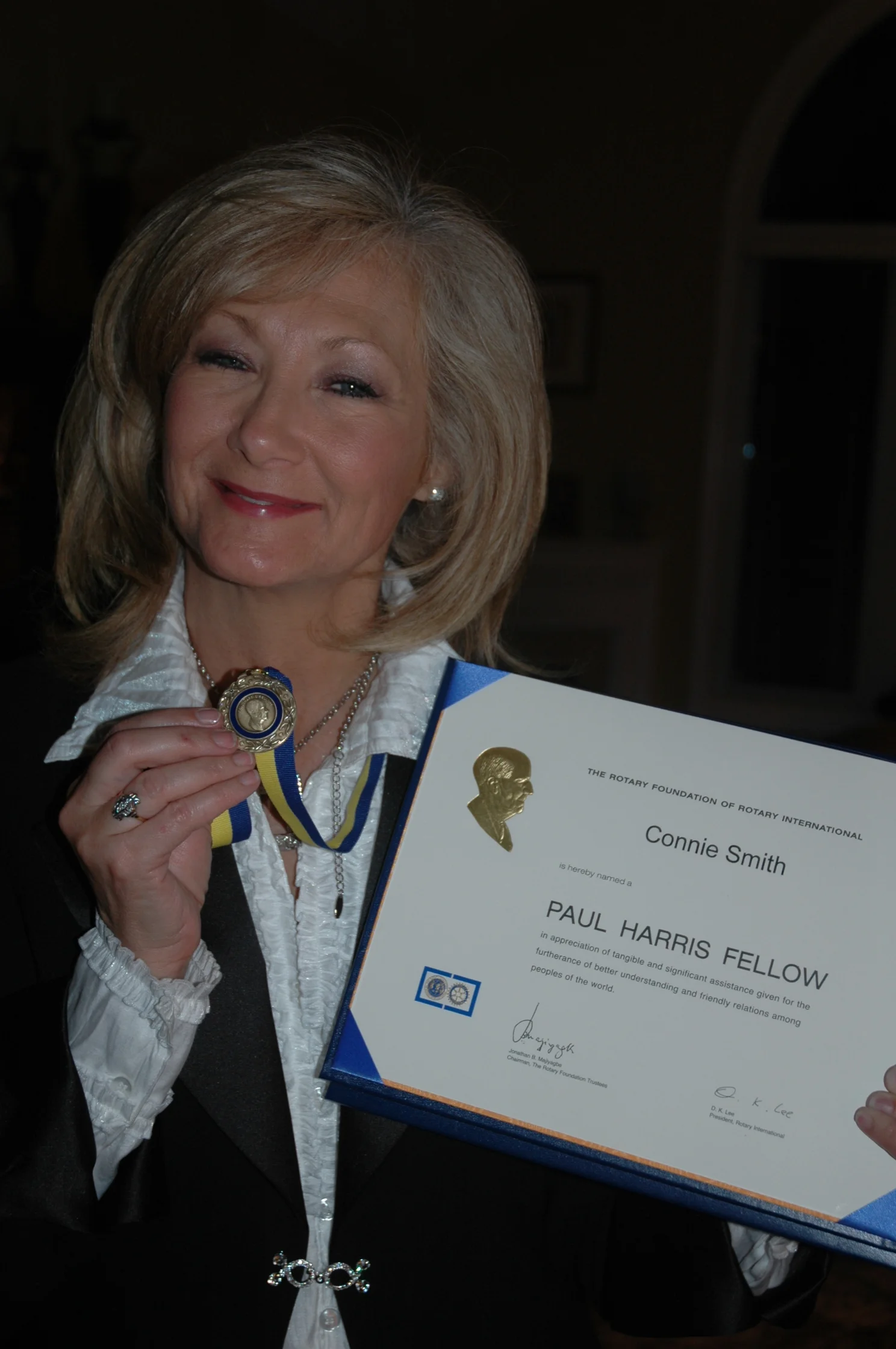 paul-harris-award.JPG