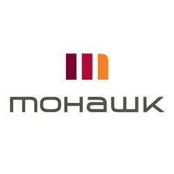 friendblock_mohawk.jpg