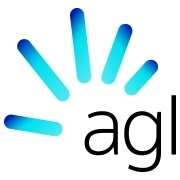 agl-energy-squarelogo-1492726556969.png