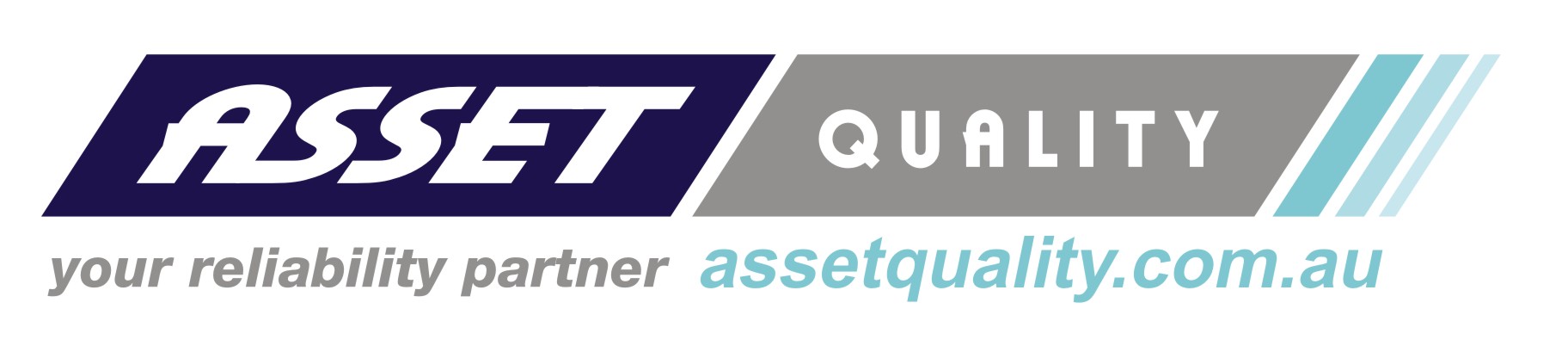 asset-quality-LOGO.jpg