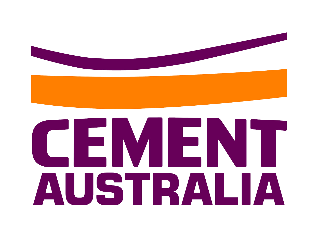 cement australia.png