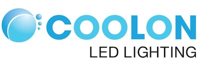 Coolon-LED-Lighting-logo.jpg
