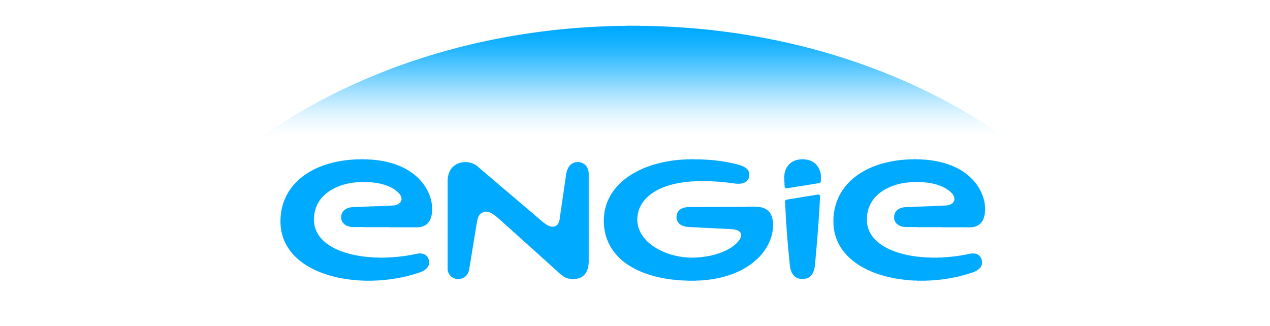 ENGIE_logo.png