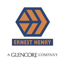 glencore logo.png