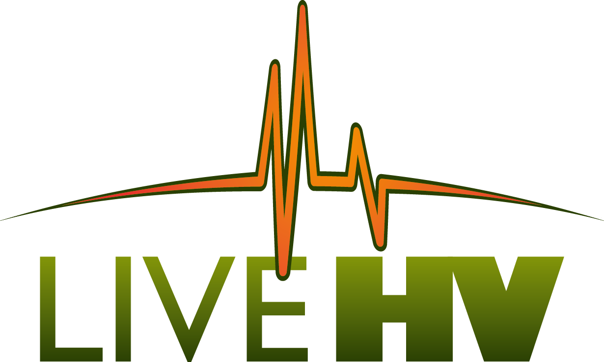 LIVE HV Logo PNG.png