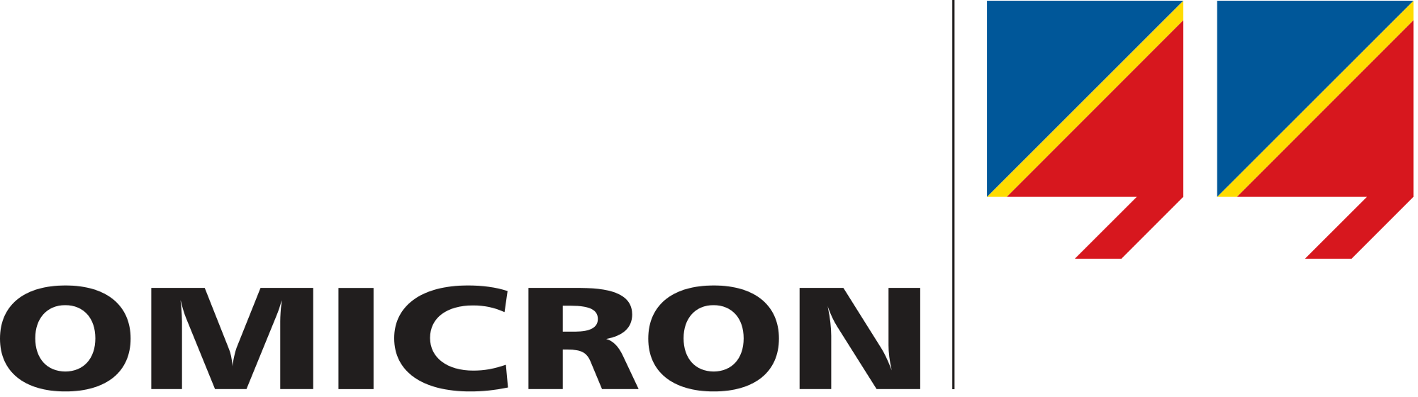 Logo_Omicron_electronics.svg.png