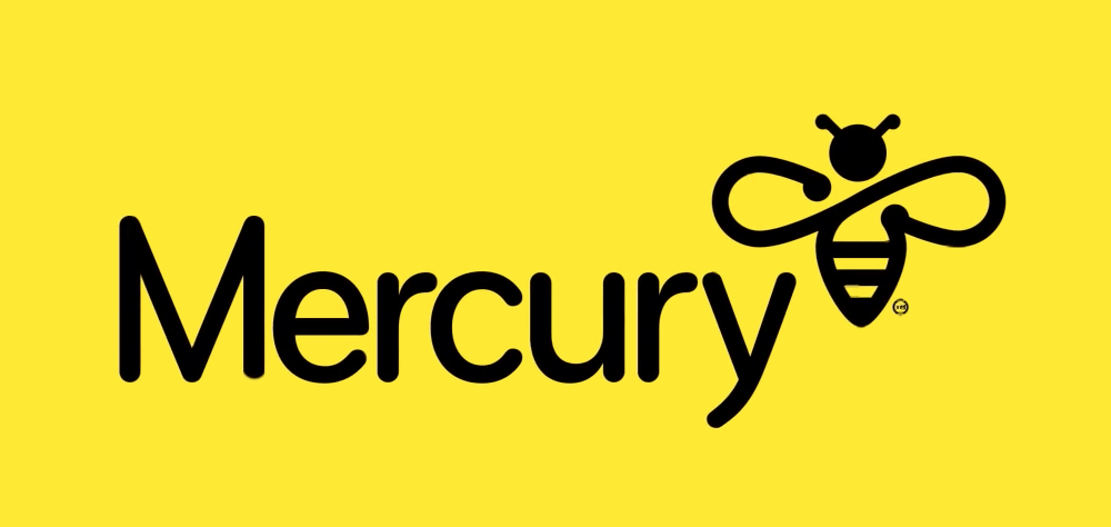 mercury_energy_logo.png