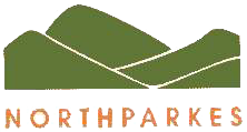 Northparkes logo.png