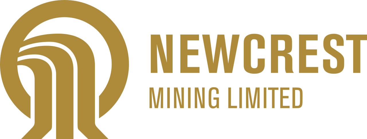 Newcrest_Mining_logo.svg.png