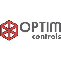 OPTIM-Controls.png