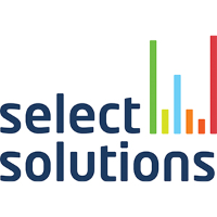 select-solutions-logo.png