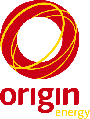 Origin-Energy-logo.jpg