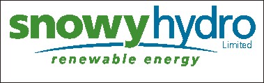 Snowy_Hydro_logo.jpg