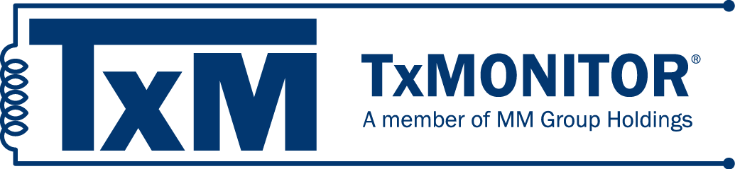 TxMonitor_Logo_Nobg_LONG.png