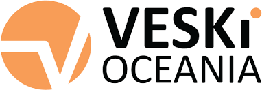 Veski logo-oceania.png