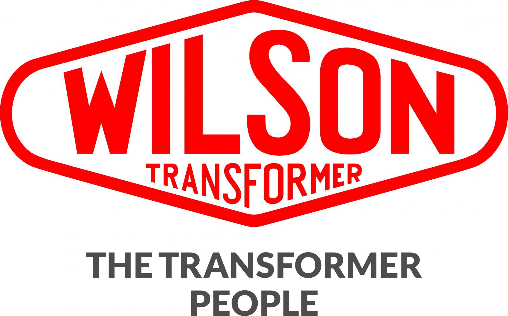 Wilson-Transformer-Company-Logo.jpg