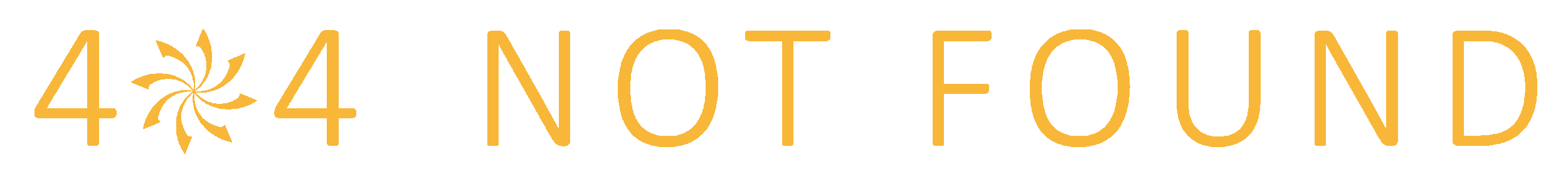 404-Gif.gif