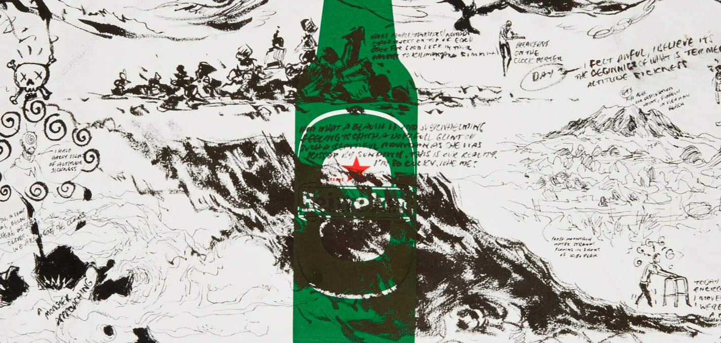 heineken-poster.jpg