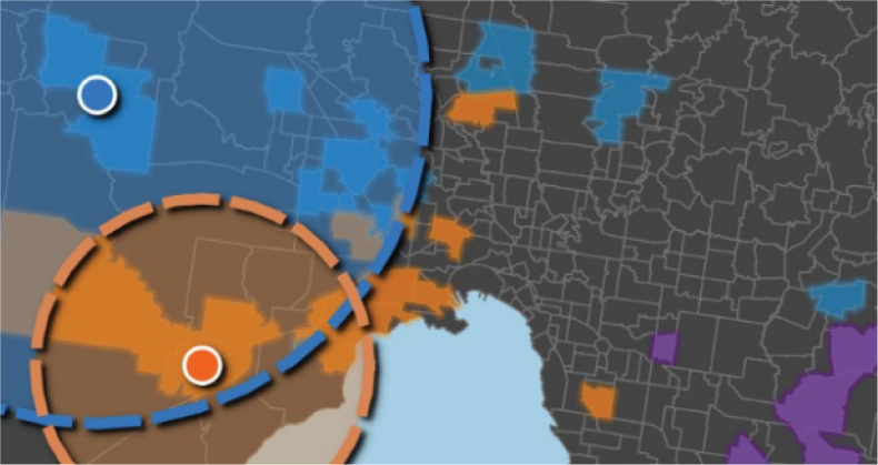 Project Images - Demography_3.png