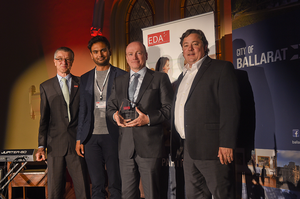 EDA Award photo7 small.jpg