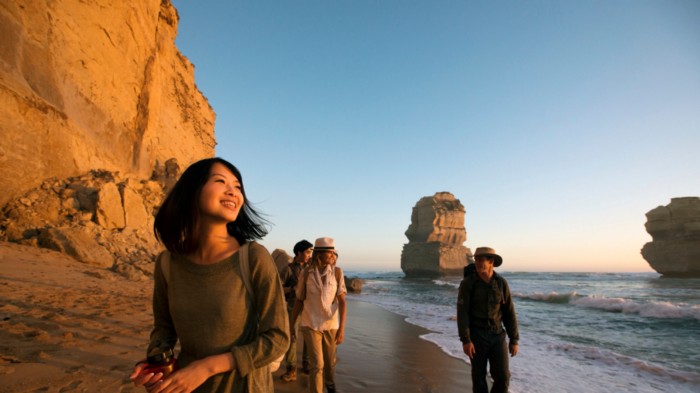 Source: tourism.australia.com
