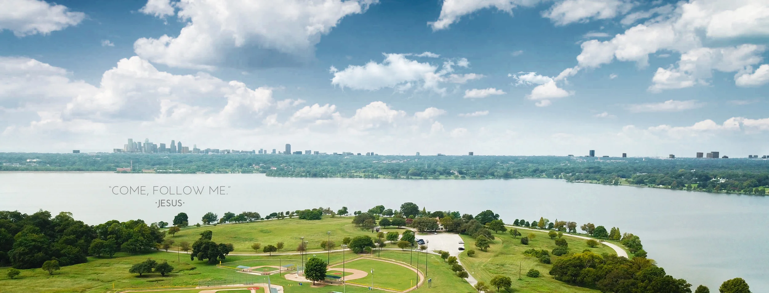 DJI_0392_EDIT_07.7clouds.jpg