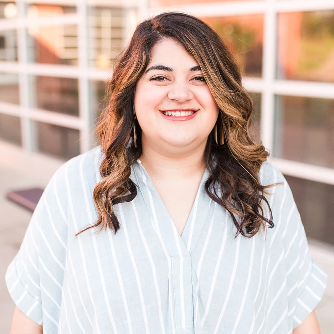 Eastside+Staff+_+May+2019-19_websize.jpg