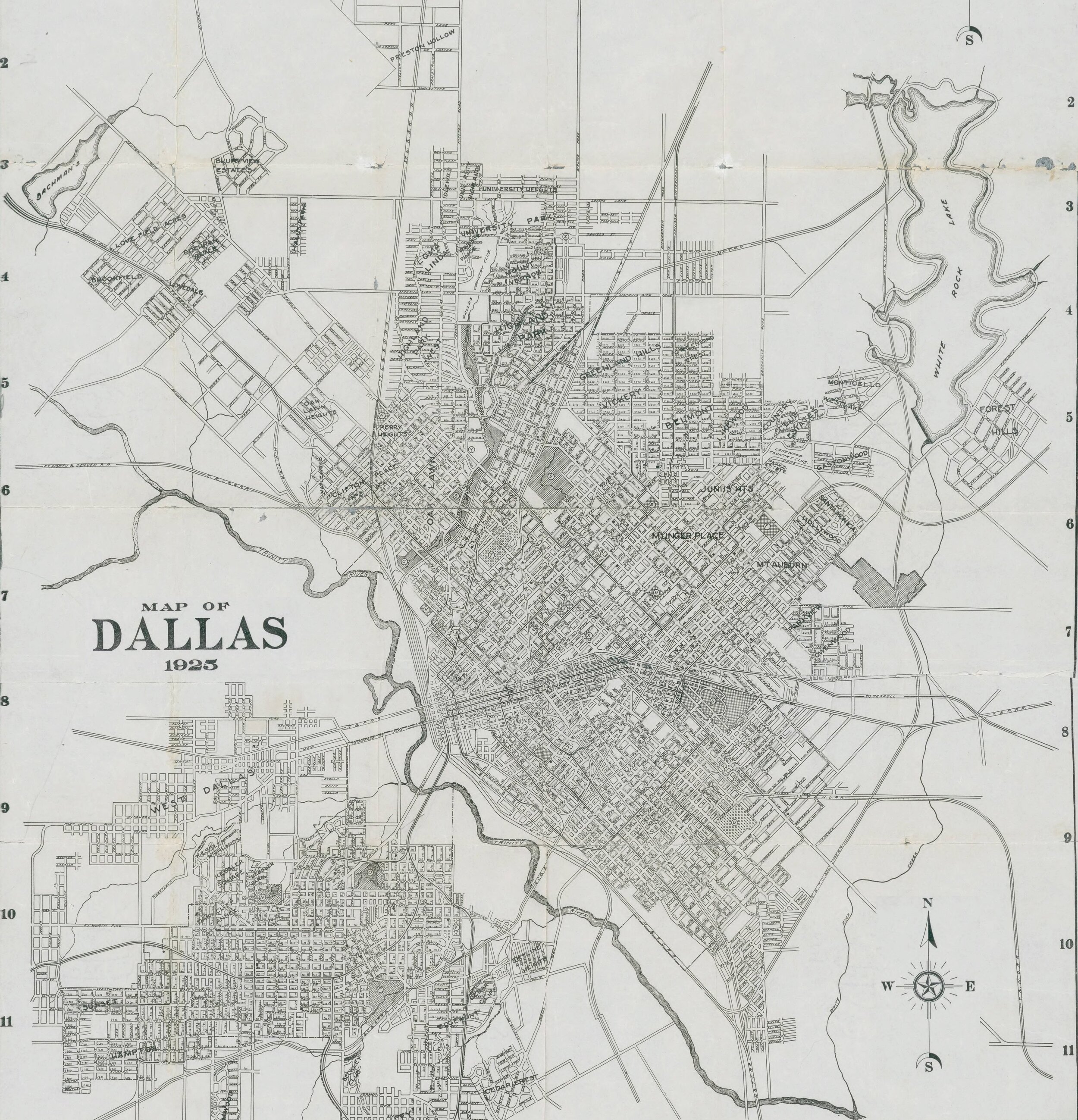 Dallas 1925 edited.jpg
