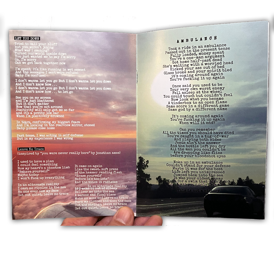 lyric book p3 web.png