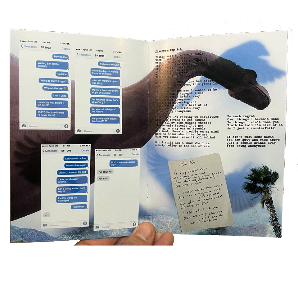 lyric book p4 web.png