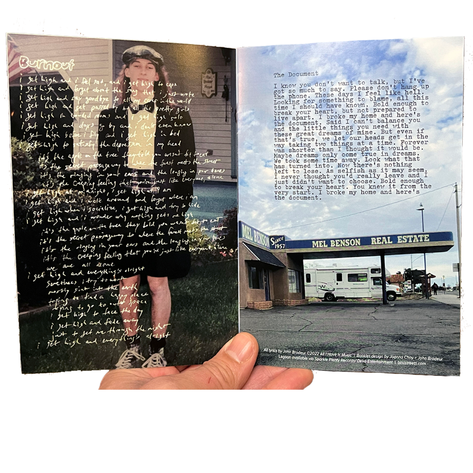lyric book p2 web.png