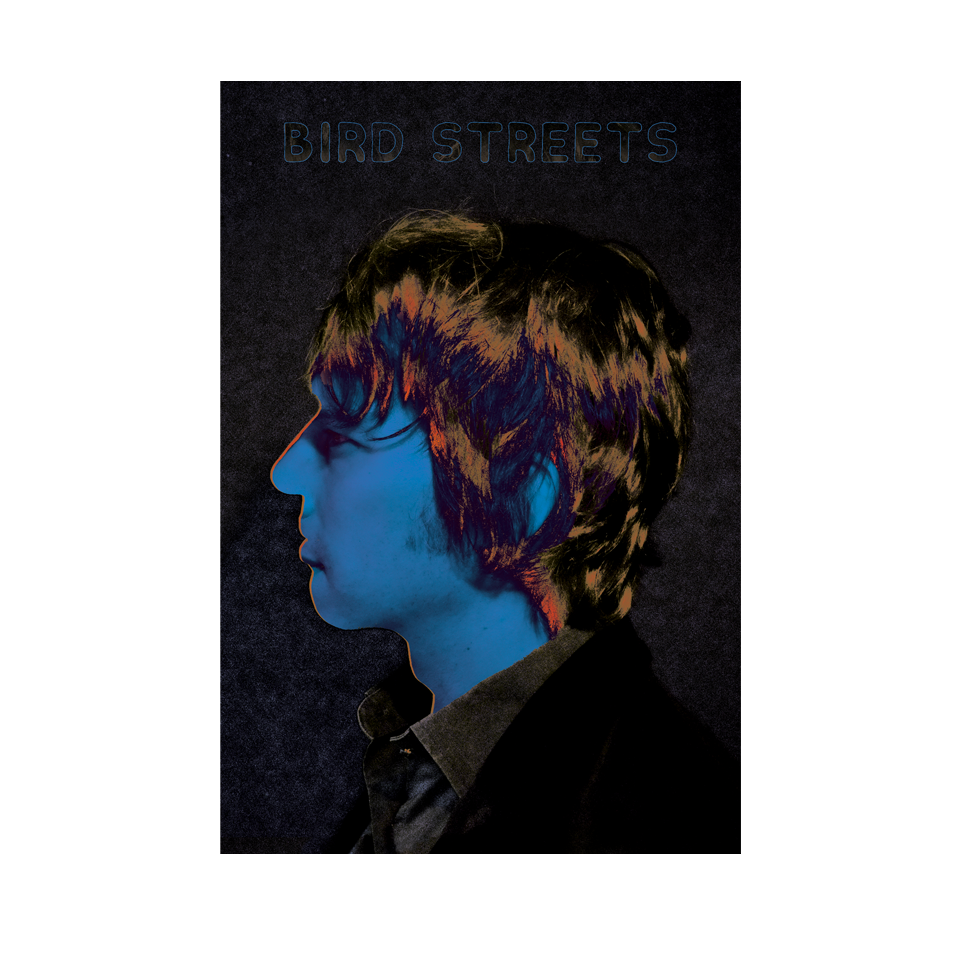 lyric book back web.png