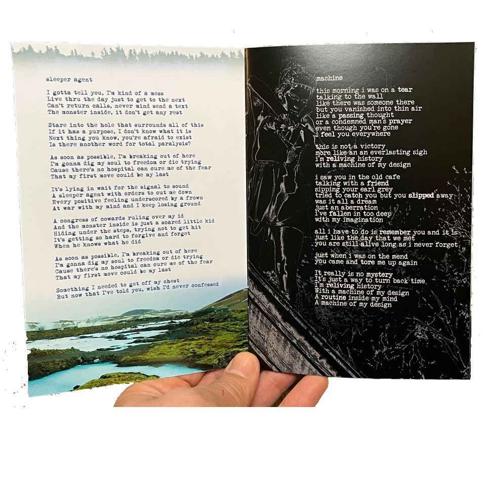 lyric book p1 web.png