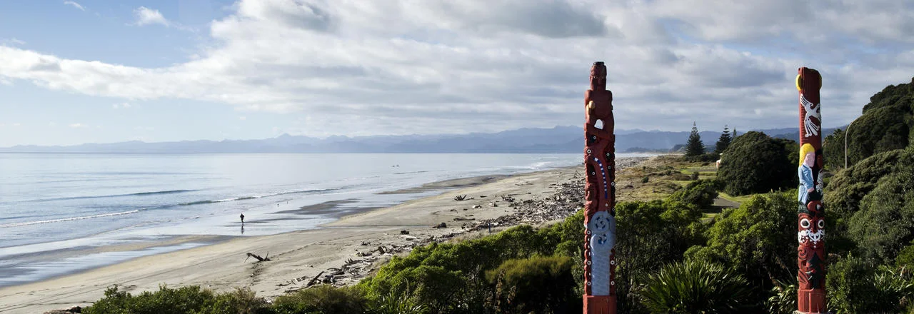 pouwhenua-at-waiotahe-beach.jpg