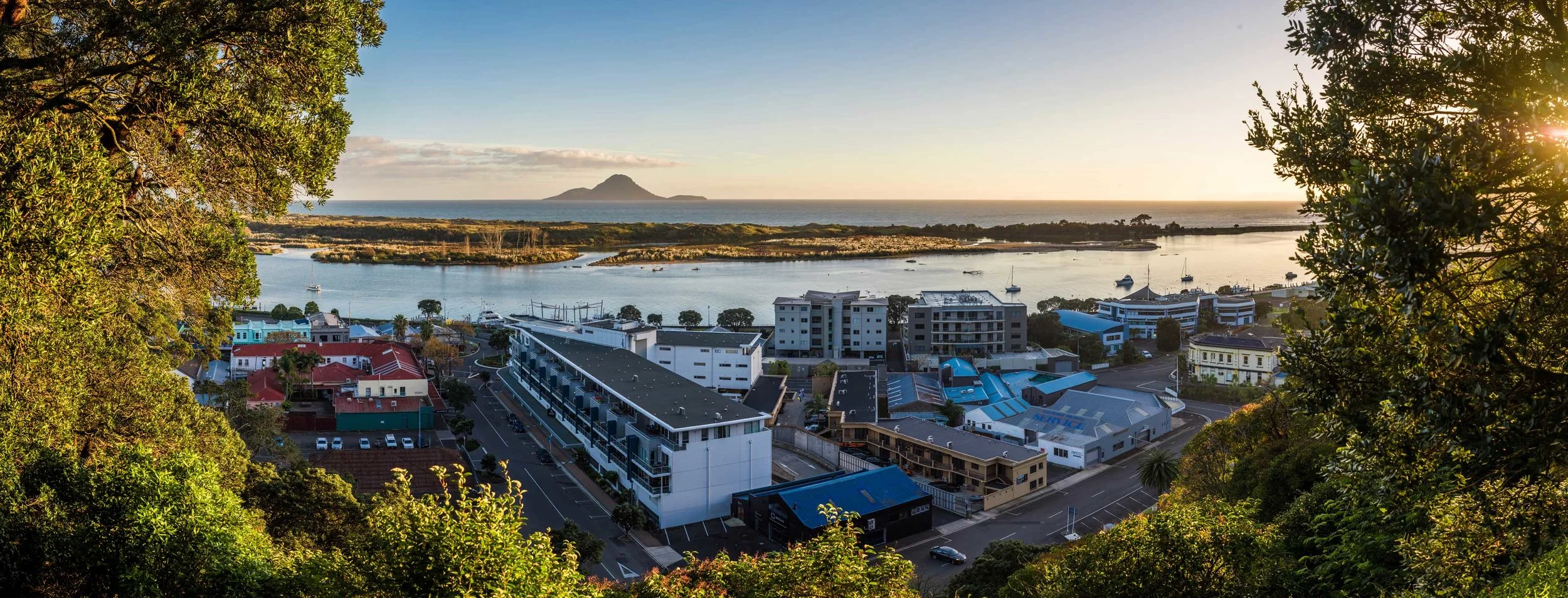 Wake-up-whakatane.jpg