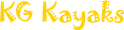 Logo-02-30px.png
