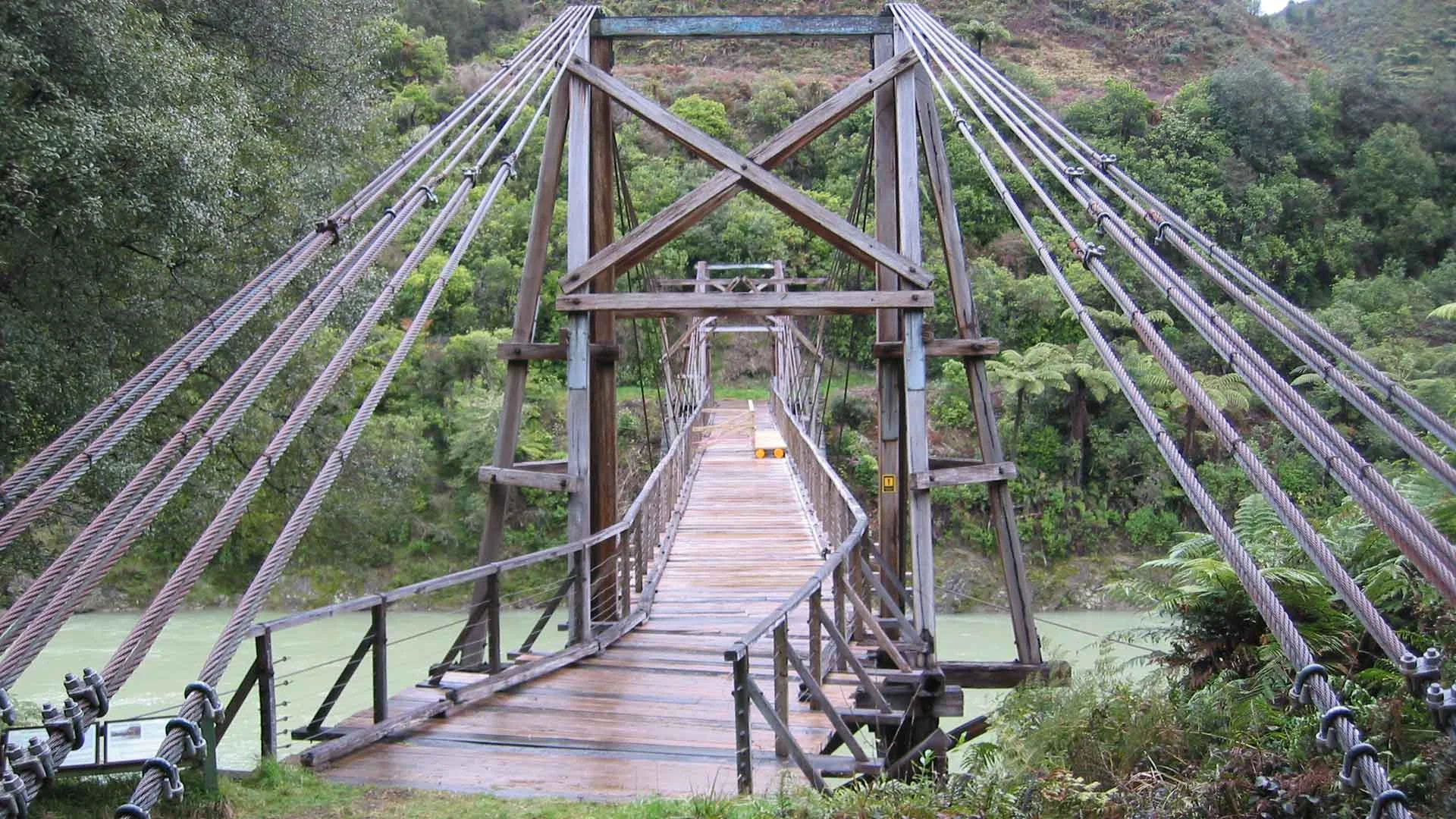 tauranga-bridge-waioeka-hero.jpg