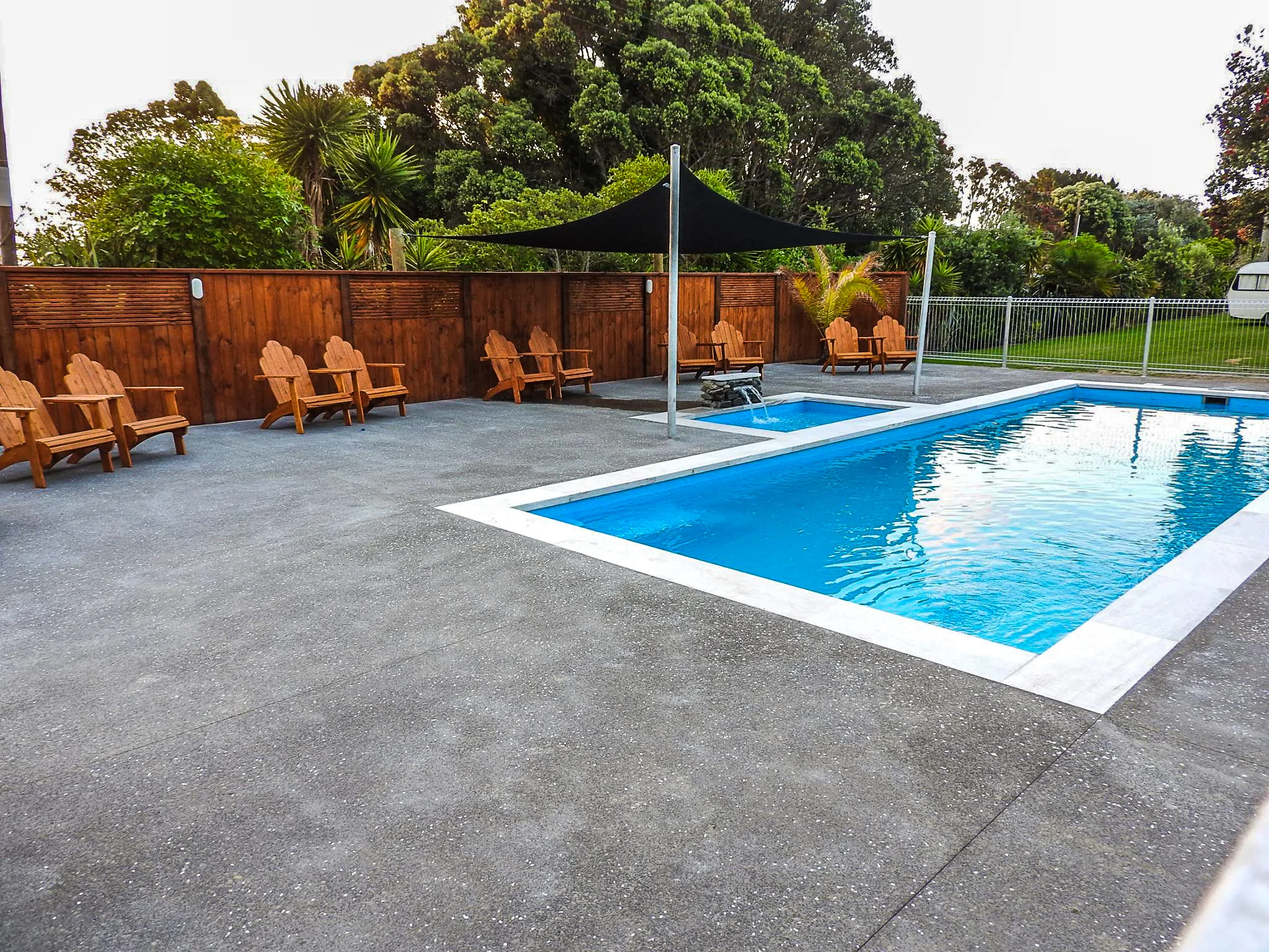 the-pool-area-at-ohiwa-beach.jpg
