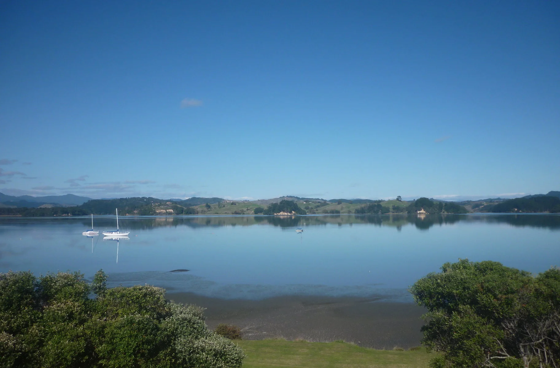 Ohiwa Harbour.jpg