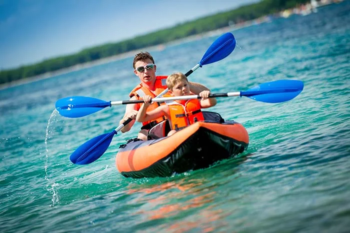 father-son kayak.jpg