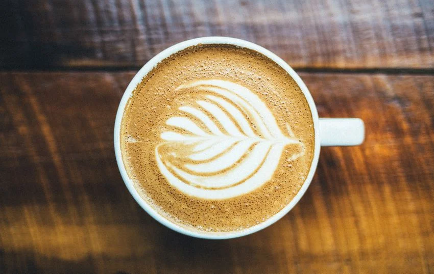 coffee.jpeg