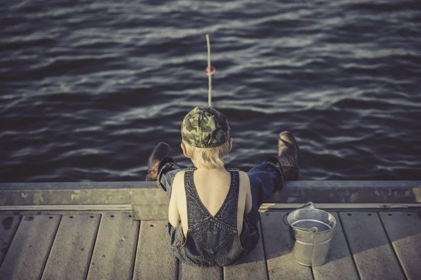 boy fishing.jpeg