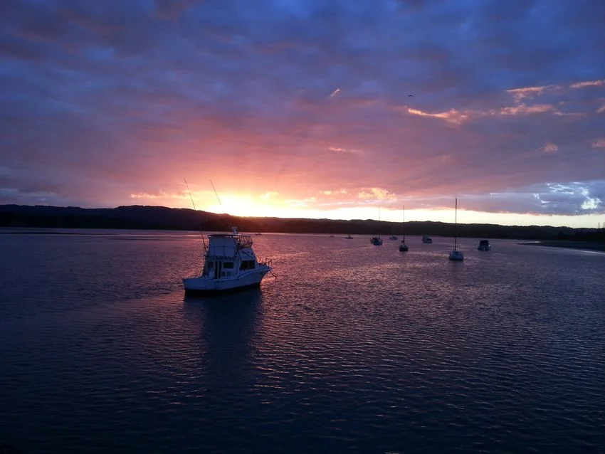 Port Ohope.jpeg