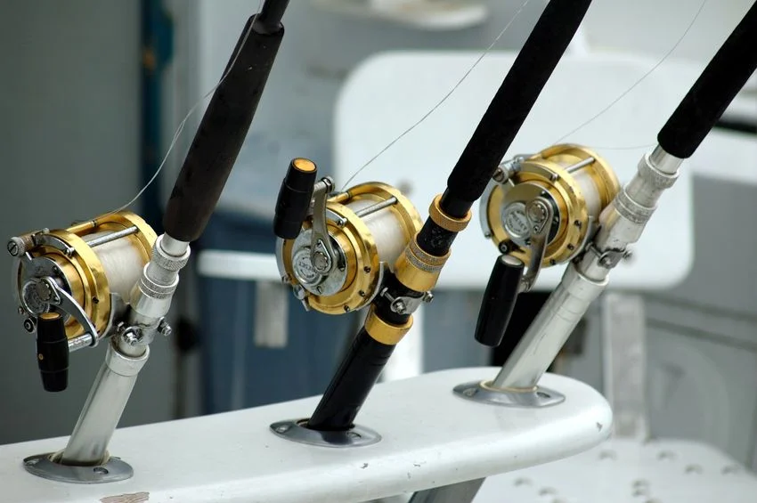 chartered fishing boat.jpeg