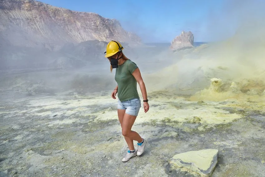 White Island Tours.jpeg