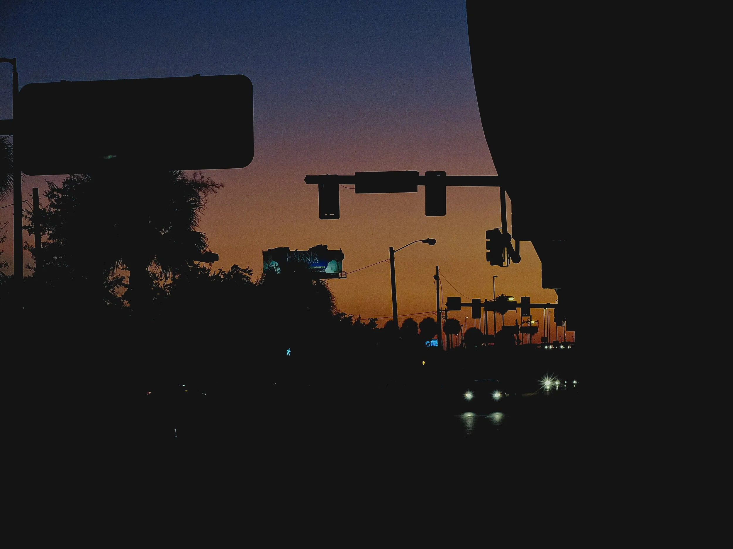 DSCF4647.jpg