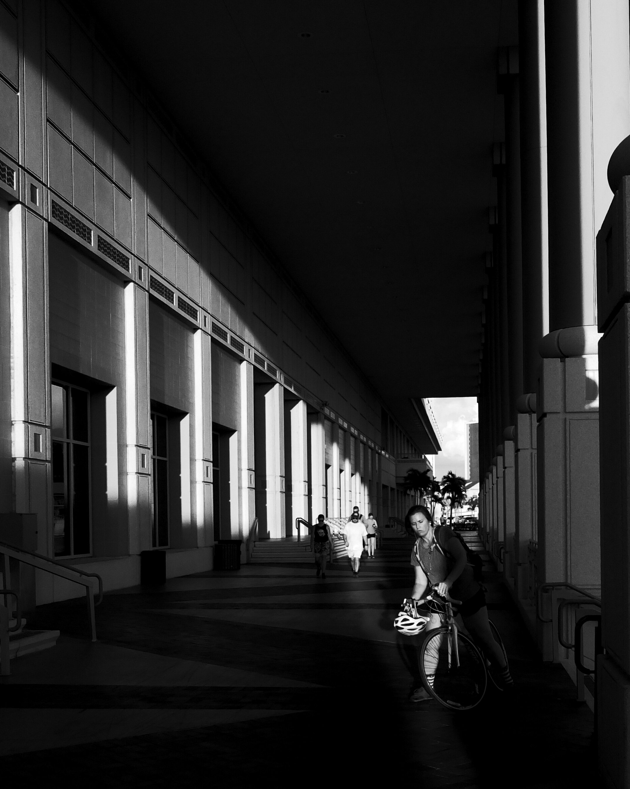 S0434362.jpg